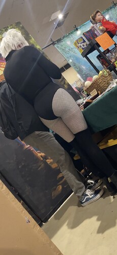 IMG_1026