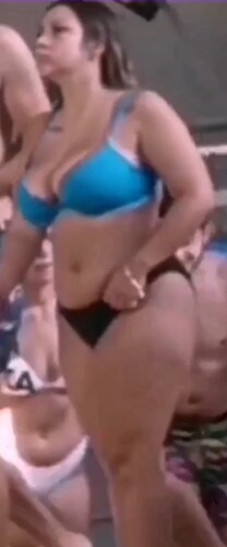 Screenshot_20220802_144821_zoom.pan.video.player.zoomandpanvideoplayer_edit_272762556442233