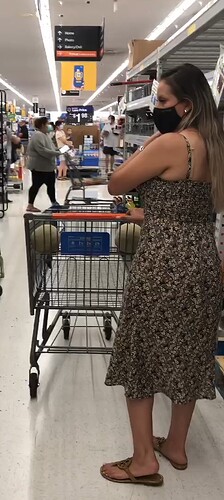 VideoCapture_20240816-193009