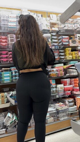IMG_3554