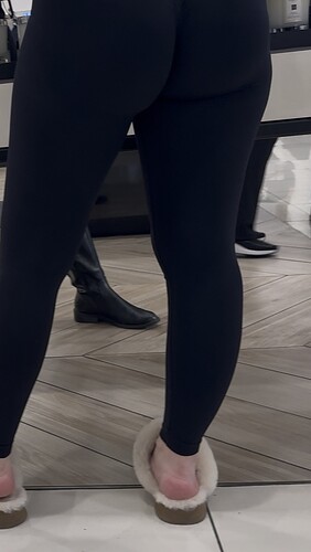 IMG_3263