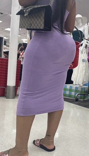 IMG_6140