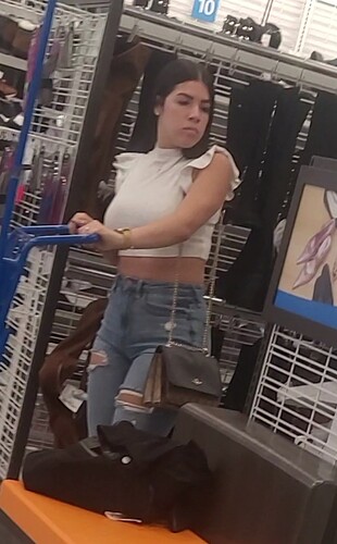 NSL4