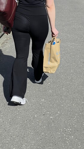 Black Leggings ASS_1(1)