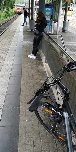 IMG_20210803_171218