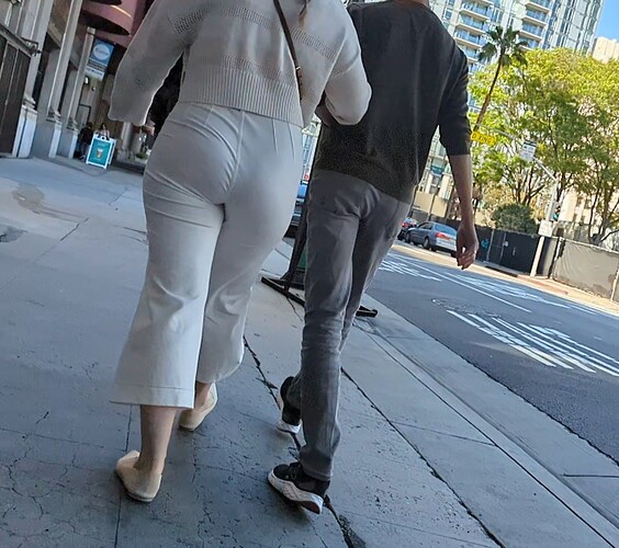 WhiteCThru (24)