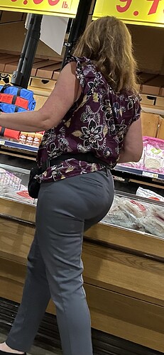 IMG_2690