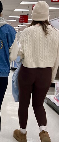 IMG_1289