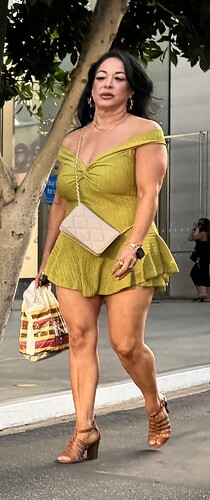 IMG_8837