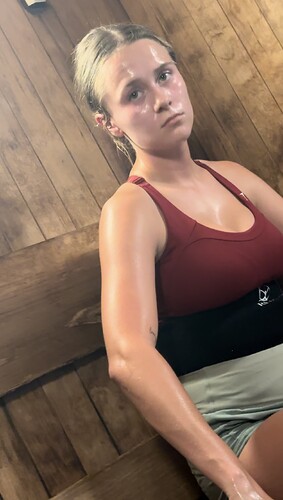 IMG_3087