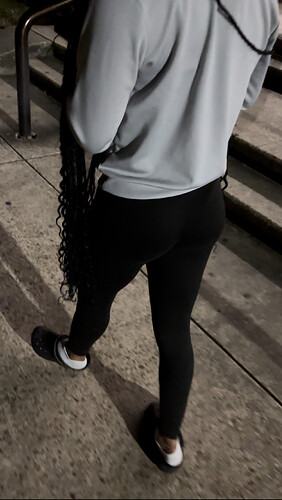 IMG_0041