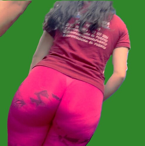 6fb1fe26ed937e65ddb34f6b17c7731240419792