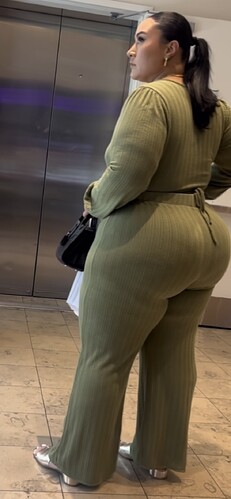IMG_9457