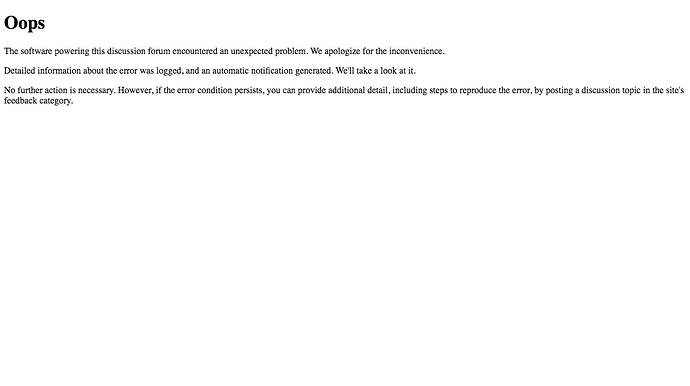 Screen Shot 2025-07-12 at 3.05.00 AM