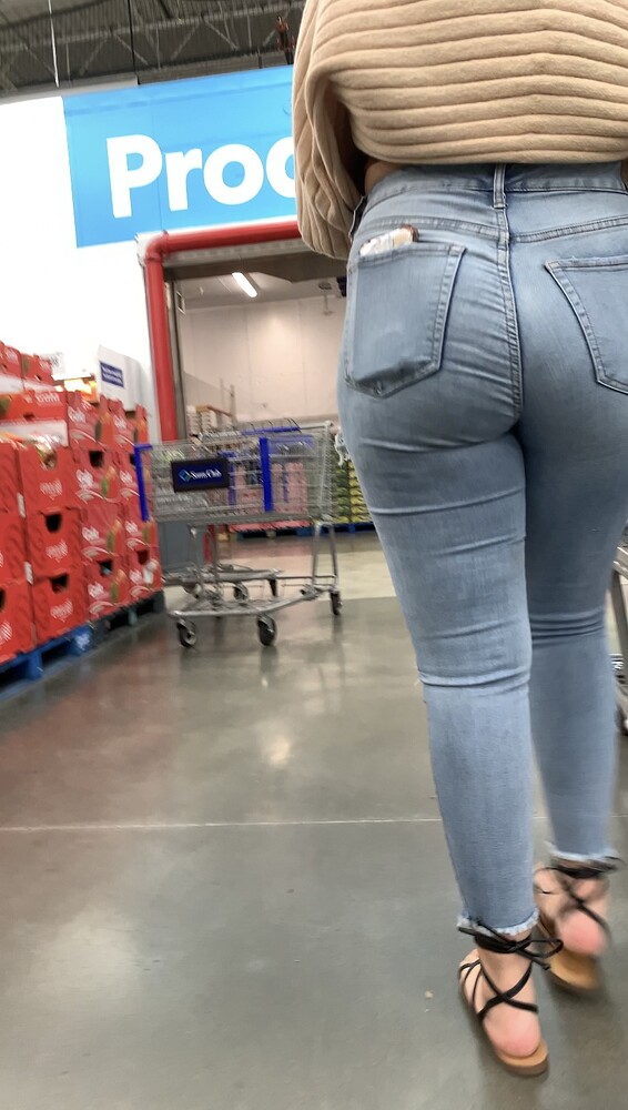 thick-ghetto-latina-brat-with-ass-thighs-tight-jeans-forum