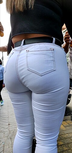 IMG_20250610_142127