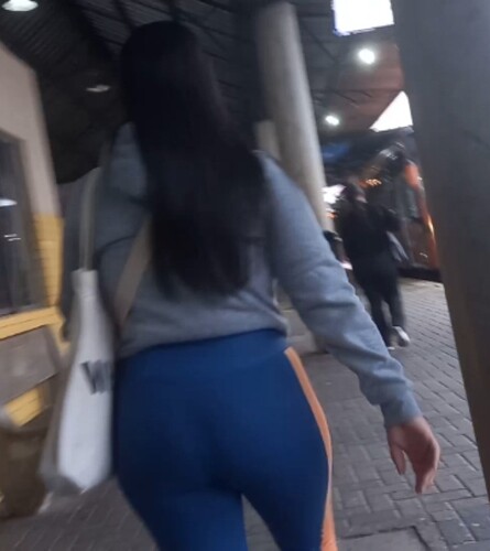 Screenshot_20250312-092056_InShot