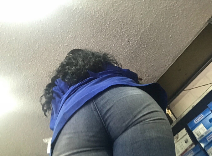 IMG_3311