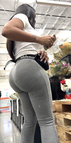 IMG_4585