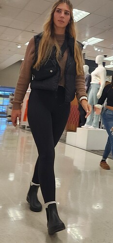 IMG_5356