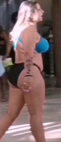 Screenshot_20220802_144754_zoom.pan.video.player.zoomandpanvideoplayer_edit_272788119945875