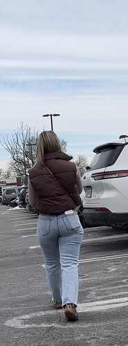 IMG_2116