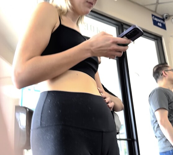 IMG_4570