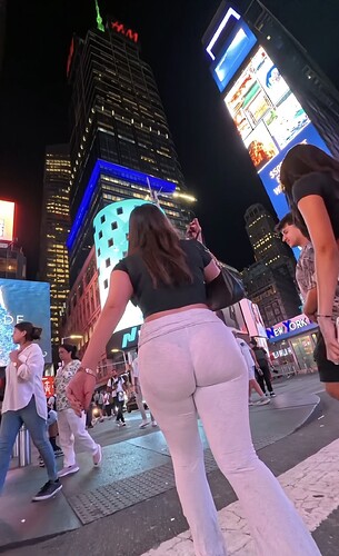 IMG_5421