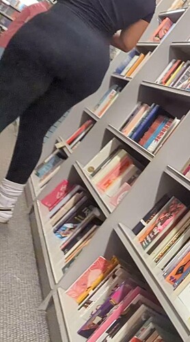 Bookie (15)