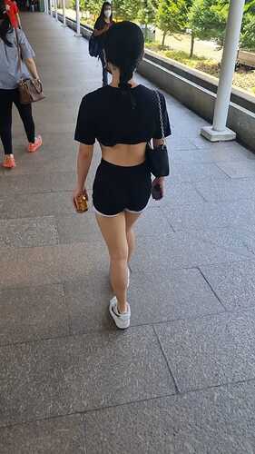 IMG-20230630-WA0048