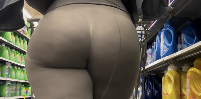 IMG_4294