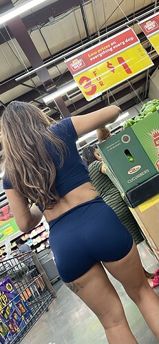 IMG_1265_Original