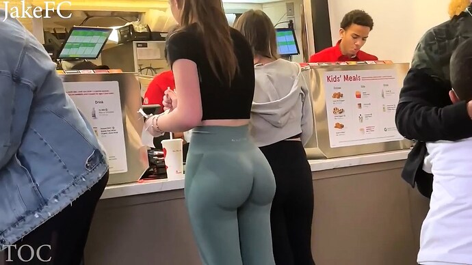 IMG_0411