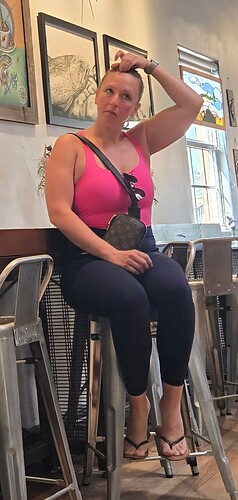 20250815_083118