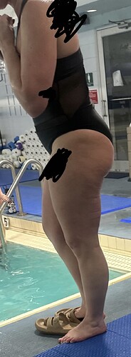 IMG_3744