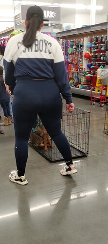 164116