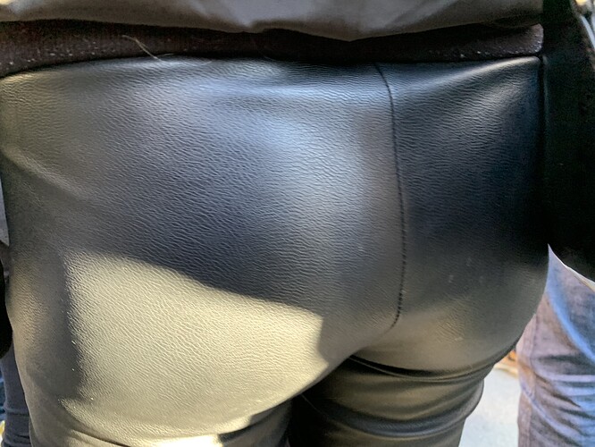 IMG_1786