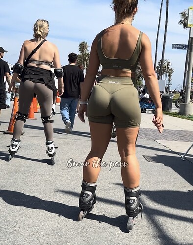 IMG_2255