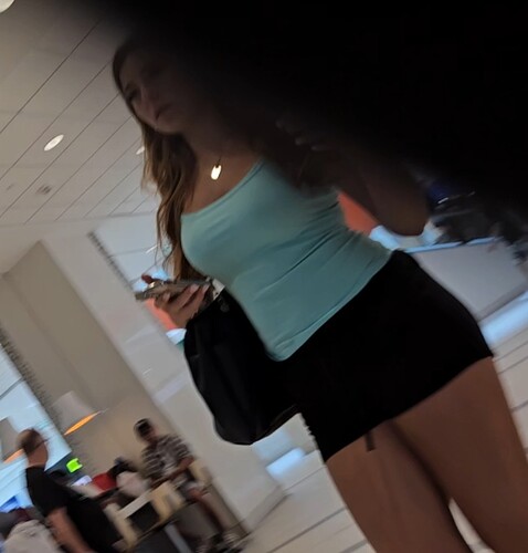 20260602_17459