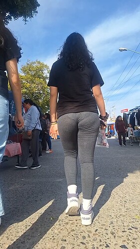 VID_20241222_125805_exported_18725