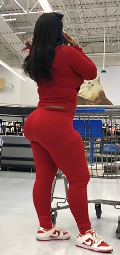 IMG_9925_Original
