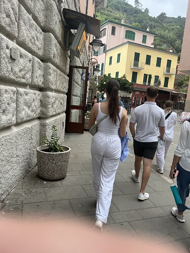 IMG_4442