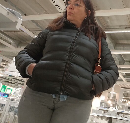 IMG_20250123_044118