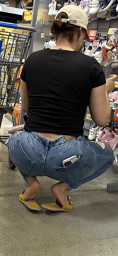 IMG_5370