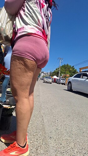 2025-04-09 11h 58m 54s_exported_99359