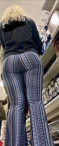 IMG_4335