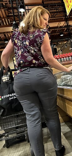 IMG_2682