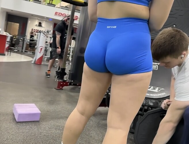 IMG_3341