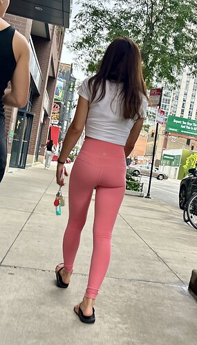 IMG_6759