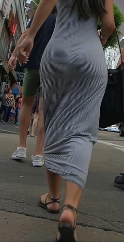 IMG_20260814_003606
